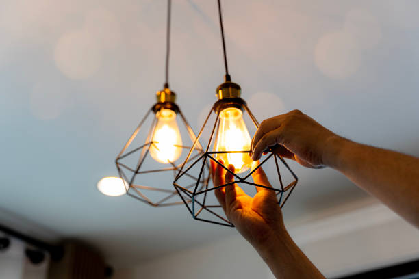 Best Electrical Rewiring Services  in New Miami, OH